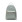 Herschel Τσάντα πλάτης Nova™ Backpack - 18L